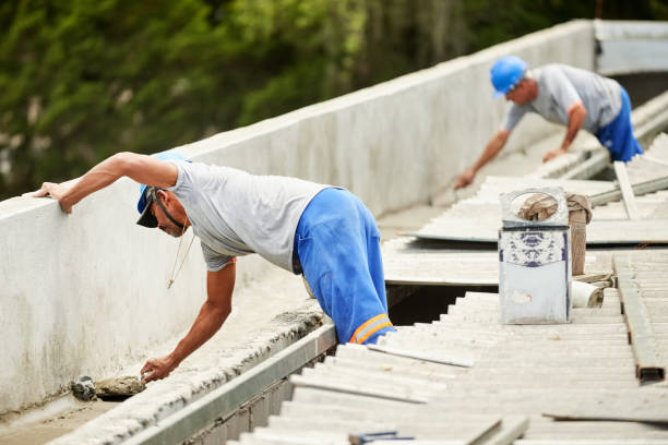Best Specialty Insulation in Follansbee, WV