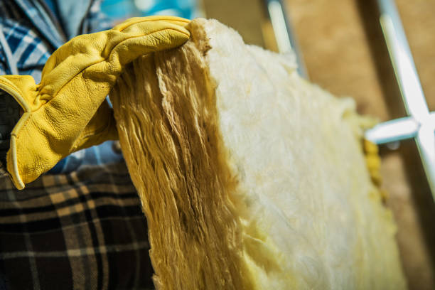 Best Insulation Materials and Products in Follansbee, WV
